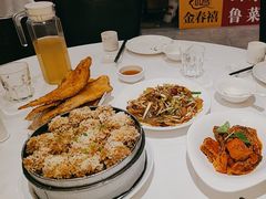 -金春禧(先天下店)