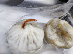 -二十五味胡辣汤(正弘山店)