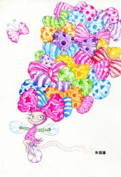 -觅糖派对·宝宝宴生日宴一站式派对策划(河西店)