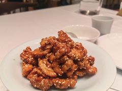 -北京厨房(SKP店)