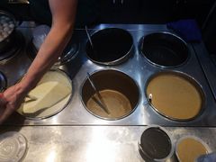 -芝麻糊世家(西华店)