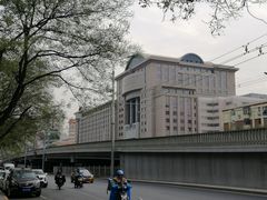-北京广安门维景国际大酒店