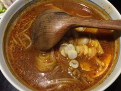 -明日叶日本料理(新区淮海街店)