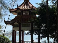 -宋井风景区
