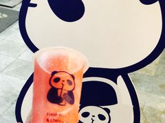 -茶百道(师大花园店)