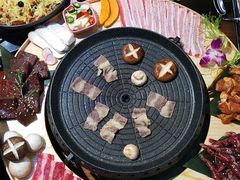 -韩热集市(百源店)