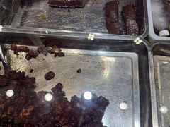 -乔波食品(杜桥中心菜场店)