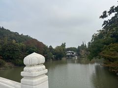 -狼山风景名胜区