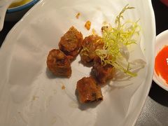 -海门鱼仔·潮汕味(燕岭店)