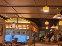 -佛有缘素食馆·荔湾老字号(陈家祠首店)