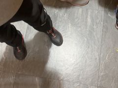 -漁耕小厨农家院(武当山店)