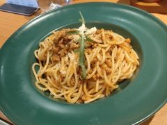 -斗牛士牛排(南京东路店)