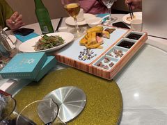 -高老庄新家宴(北斗星广场店)