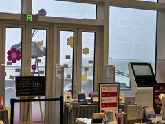 -朵云书院(滴水湖店)