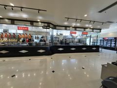 -庄氏祥记家常食府(国瑞建材家居博览中心店)