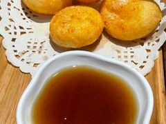 -陶德砂锅(蜀汉路店)