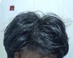 -优美人美容•SPA•造型会所