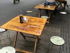露天位-甘记肥肠粉(马鞍北路店)