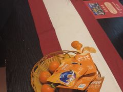 -赣悦轩·四季小馆