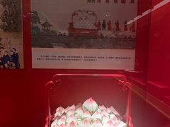 -御茶膳房皇家糕点博物馆(北京首店)