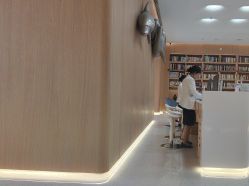 点击看大图 -广州粤秀医疗美容医院