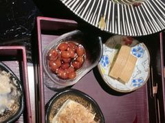 -牛道·和牛九食(市府恒隆广场店)