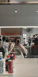 -LJOY丽锦造型·烫发染发