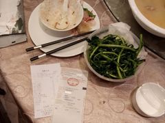 android_upload_pic-乾隆美食·本帮菜(黄河路店)