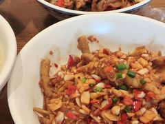 -八碗湘长沙市井菜(坡子街店)