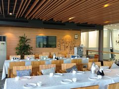 -忆咖啡观景餐厅(桂林象山公园店)