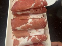 -王子火锅(启明小区店)