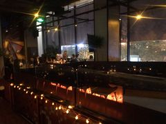 -柒Lounge(三里屯店)