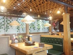 -合易泓烤肉(于洪广场店)