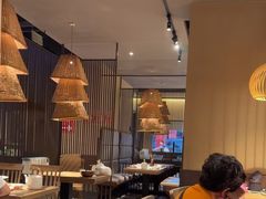 -老头儿油爆虾(胜利河美食街店)
