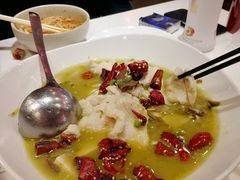 -金鼎轩·滋养小餐馆(联想桥店)