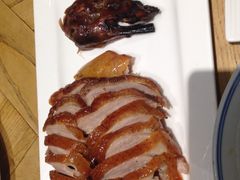 -新梅华(太仓万达店)