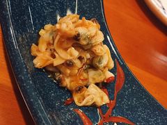 -游You House(西单老佛爷店)