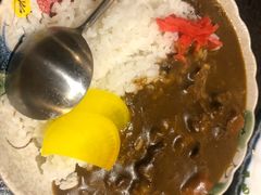 -虎焱炭火烧肉