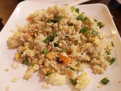 -真浪大家乐海鲜餐馆