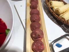 -和兴记潮汕牛肉火锅(太原街万达店)