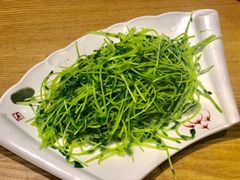 -老妈私房鱼头(欧洲城店)