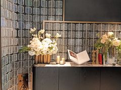 -醉庐·新上海菜(南京西路店)