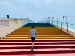 -海尔世界家电博物馆