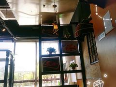 -豪尚豪牛排(彩悦城店)