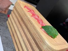 -降霜牛寿喜烧.和牛金赏Plus(501城市广场店)