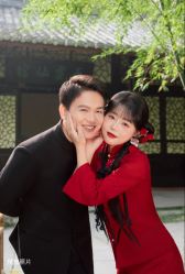 -雅云婚纱摄影工作室旗舰店