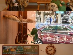 -慢熟面包店bud bread(孩儿巷店)