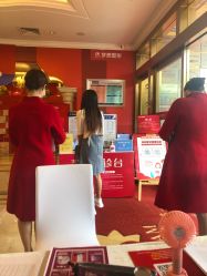 点击看大图 -昆明梦想医疗美容医院