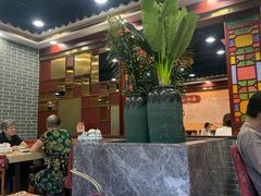 -点都德(龙之梦店)