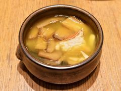 -长沙君悦酒店·自助餐厅咖啡厅